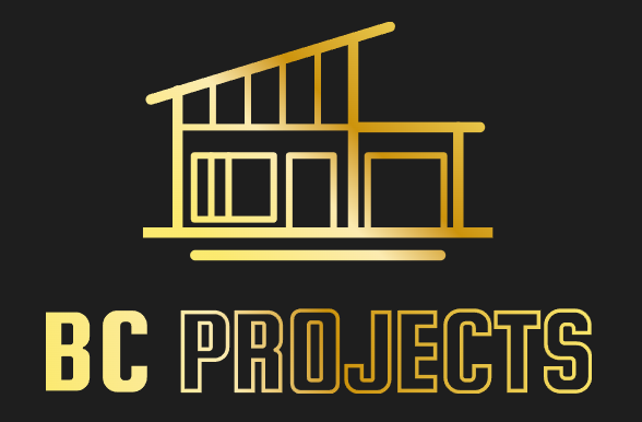 BC Projects